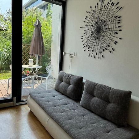 Cosy Splendor / City Center Graz Ngoại thất bức ảnh