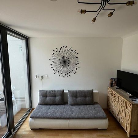 Cosy Splendor / City Center Graz Ngoại thất bức ảnh