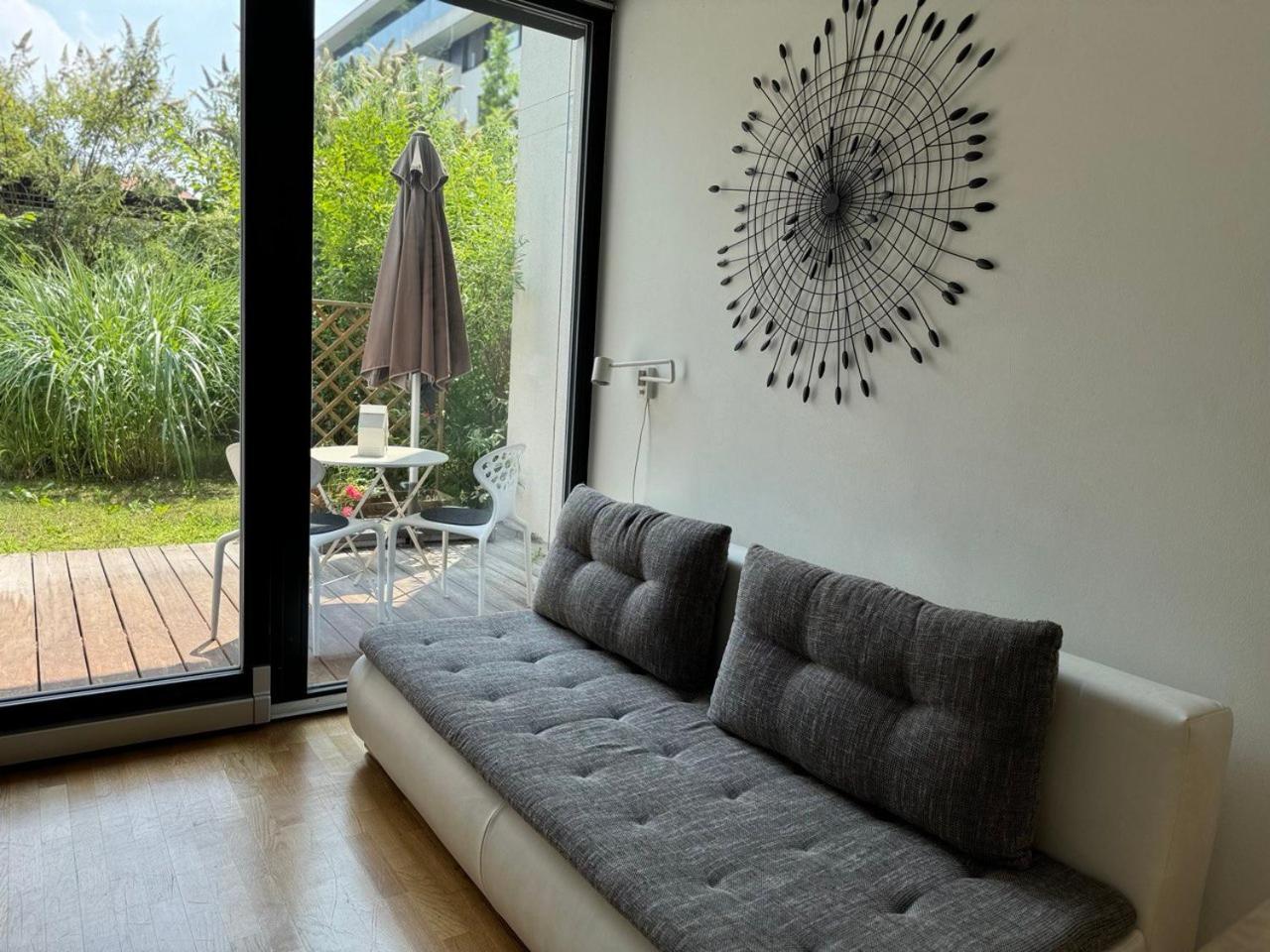 Cosy Splendor / City Center Graz Ngoại thất bức ảnh