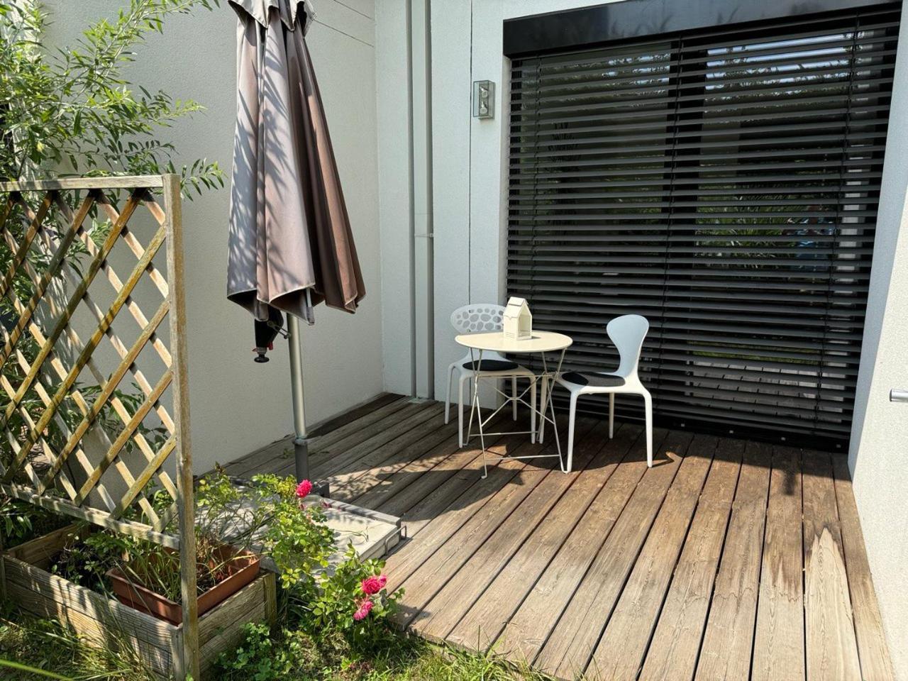 Cosy Splendor / City Center Graz Ngoại thất bức ảnh