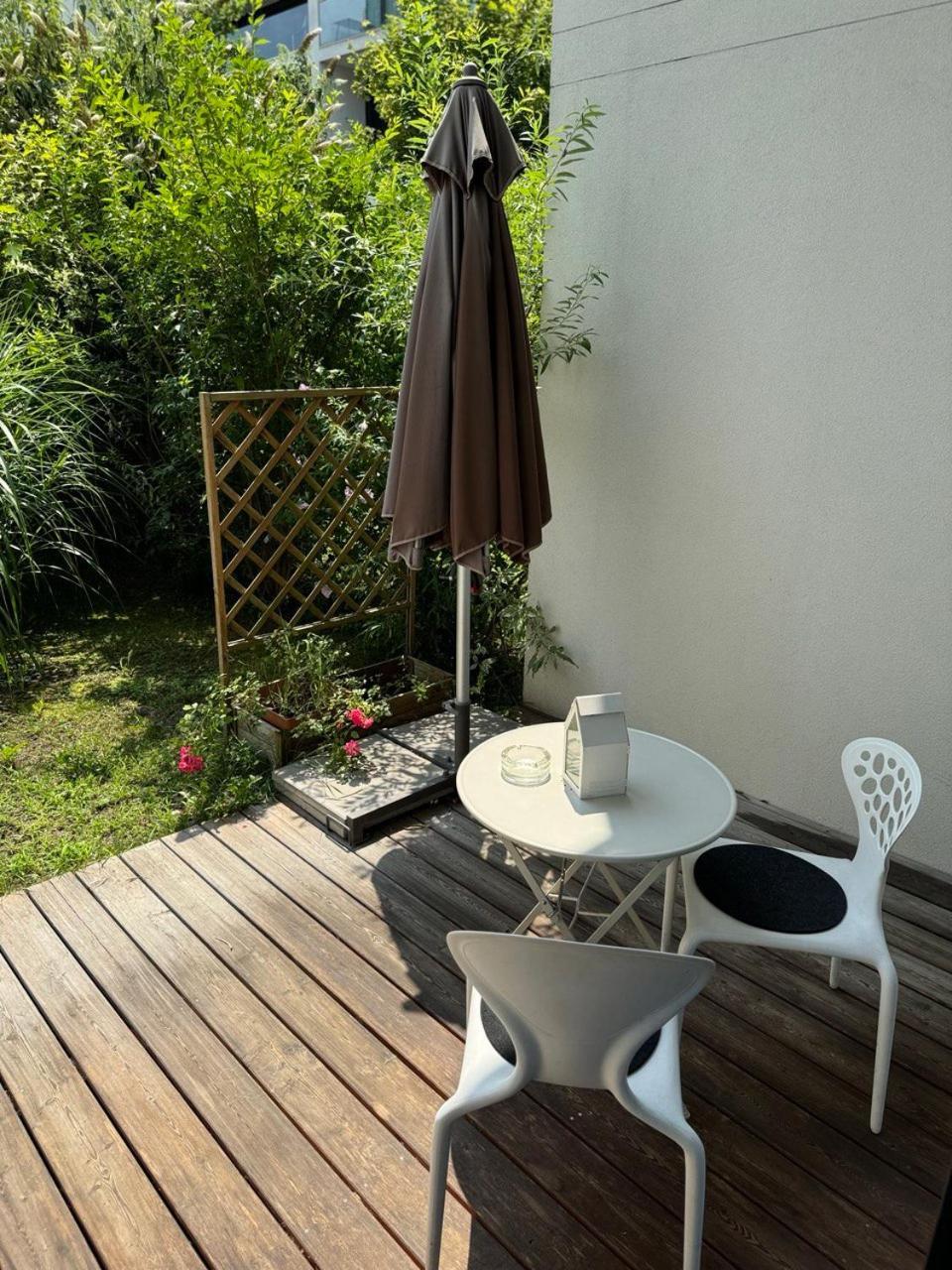 Cosy Splendor / City Center Graz Ngoại thất bức ảnh
