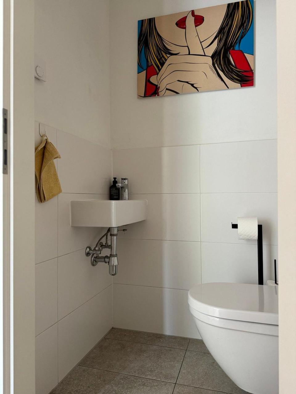 Cosy Splendor / City Center Graz Ngoại thất bức ảnh