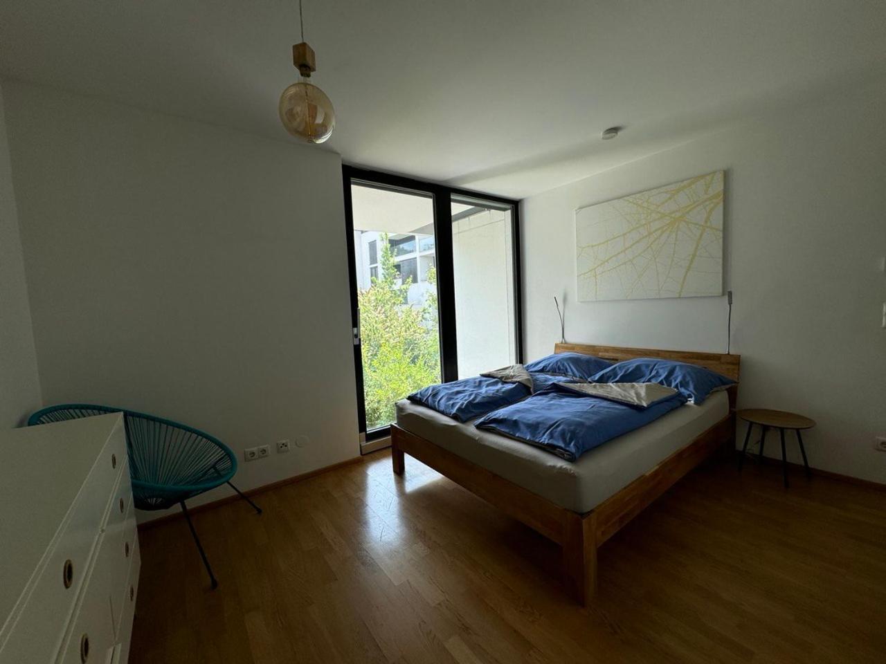 Cosy Splendor / City Center Graz Ngoại thất bức ảnh