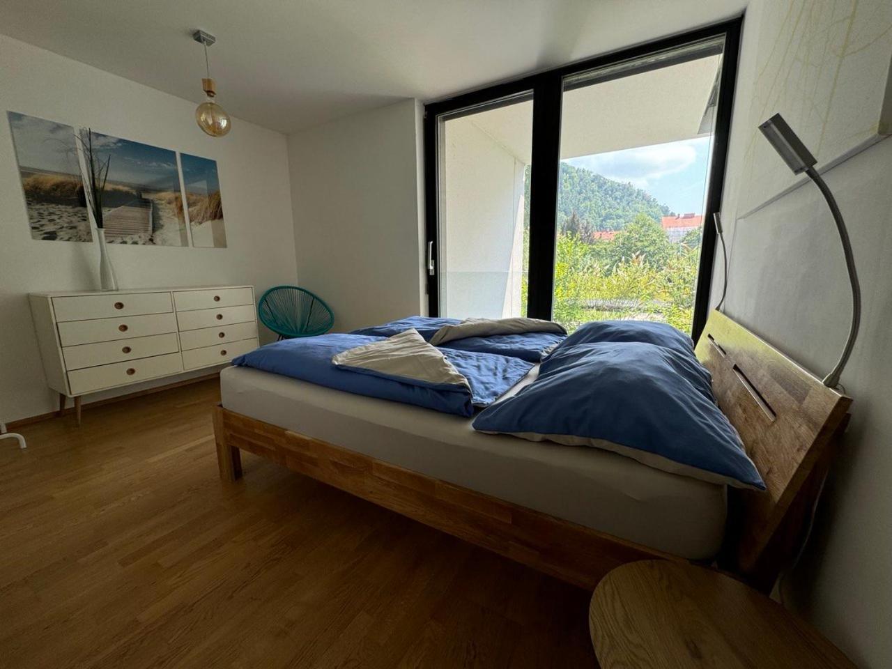 Cosy Splendor / City Center Graz Ngoại thất bức ảnh