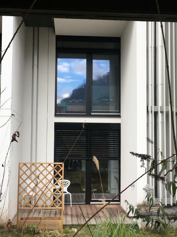 Cosy Splendor / City Center Graz Ngoại thất bức ảnh