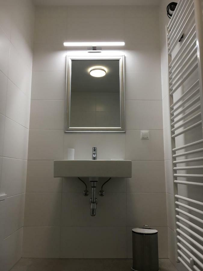 Cosy Splendor / City Center Graz Ngoại thất bức ảnh