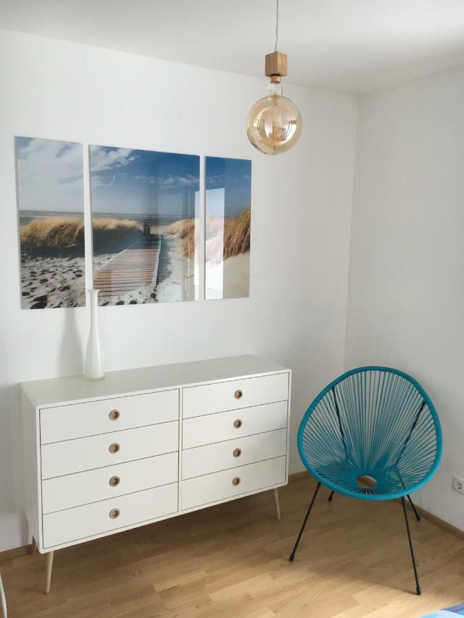 Cosy Splendor / City Center Graz Ngoại thất bức ảnh